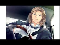 「小峰良次」の画像検索結果