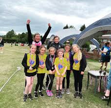 Image result for Roe Green Cricket Club