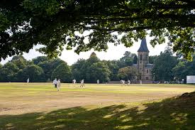 Image result for Southborough Cricket Club