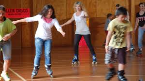 Image result for SkatesCool Club