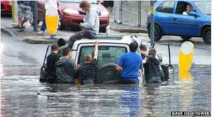 Image result for Leicester City Tornadoes