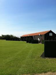 Image result for Fynn Valley Golf Club