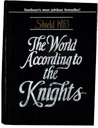 Image result for Newton Abbott Knights