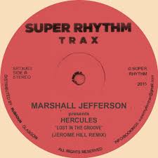 Image result for Boom Hill