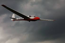Image result for Lincolnshire Gliding Club
