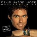 My Love and respect David!
