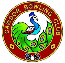 Image result for St Ninian Bowling Club