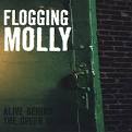 Flogging Molly - Irish punk music - Dara Records