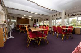 Image result for Huntingdon Indoor Bowls Club Ltd