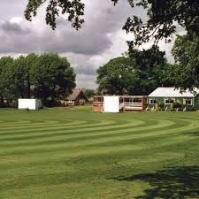 Image result for Alberbury Cricket Club