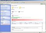 How to remove Alpha Antivirus (Uninstall instructions) | My Anti ...