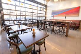 Image result for Goole and District Rambling Club