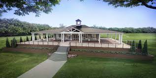 Image result for The Pavilion