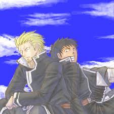 「ナイル・ストライズ ブレイクブレイド」の画像検索結果