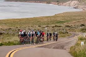 Image result for Erewash Valley Cycling Club