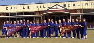 Image result for Castle Bowls Club