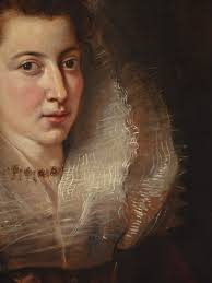 Attēlu rezultāti vaicājumam “Collaria rubens young”