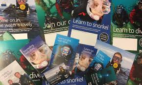 Image result for Bsac London No1 Branch