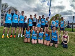 Image result for Middlesbrough A C (Mandale)