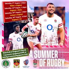 Image result for Helsby Rugby Union Football Club