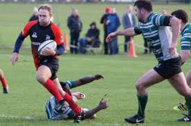 Image result for Hendon Rugby Football Club
