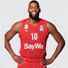 Image result for greg monroe