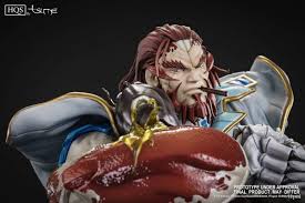 「アレクサンドル・アシモフ テラフォーマーズ」の画像検索結果