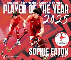 Image result for Peterborough Rhc