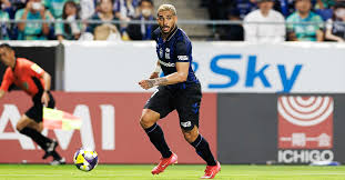 Image result for Welton Football Club