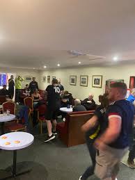 Image result for Methilhill Bowling Club