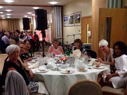 Image result for Campion Lawn Tennis Club