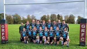 Image result for Guildford Rugby Club