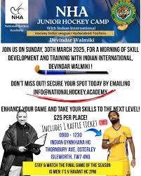 Image result for Indian Gymkhana Hockey Club