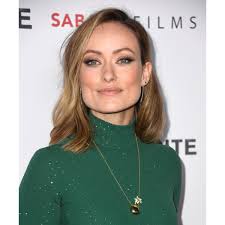 Image result for "Olivia Wilde"