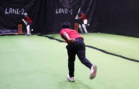 Image result for Halifax Cricket & Athletic Club