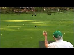 Image result for Central Park (East Ham) Bowling Club