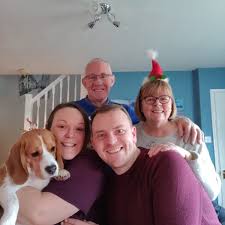 Image result for The Crosses Badminton Club