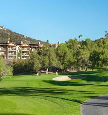 Image result for Uwe Golf Club