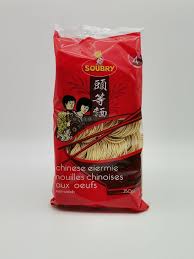 Image result for eiermie