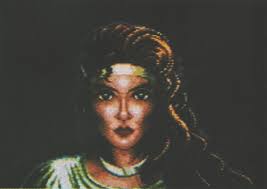 Image result for Myth: History in the Making