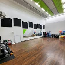 Image result for Shrewsbury Scrabble Club