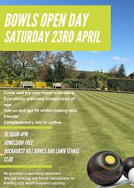 Image result for Buckhurst Hill Bowling Club