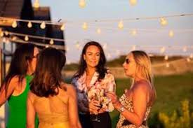 Image result for DUNTON GREEN CLUB