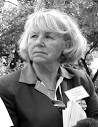 Zenona Mamontowicz-Łojek