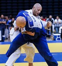 Image result for Derwent Valley Ju-Jitsu Academy