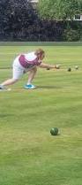Image result for Strathmiglo Bowling Club