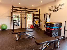 Image result for Whitecraigs Lawn Tennis & Sports Club