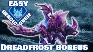 Attēlu rezultāti vaicājumam “Boreus”