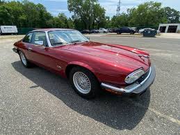 Image result for Meteor Red 1993 Jaguar