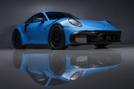 Image result for Arctic Blue 1987 Jaguar